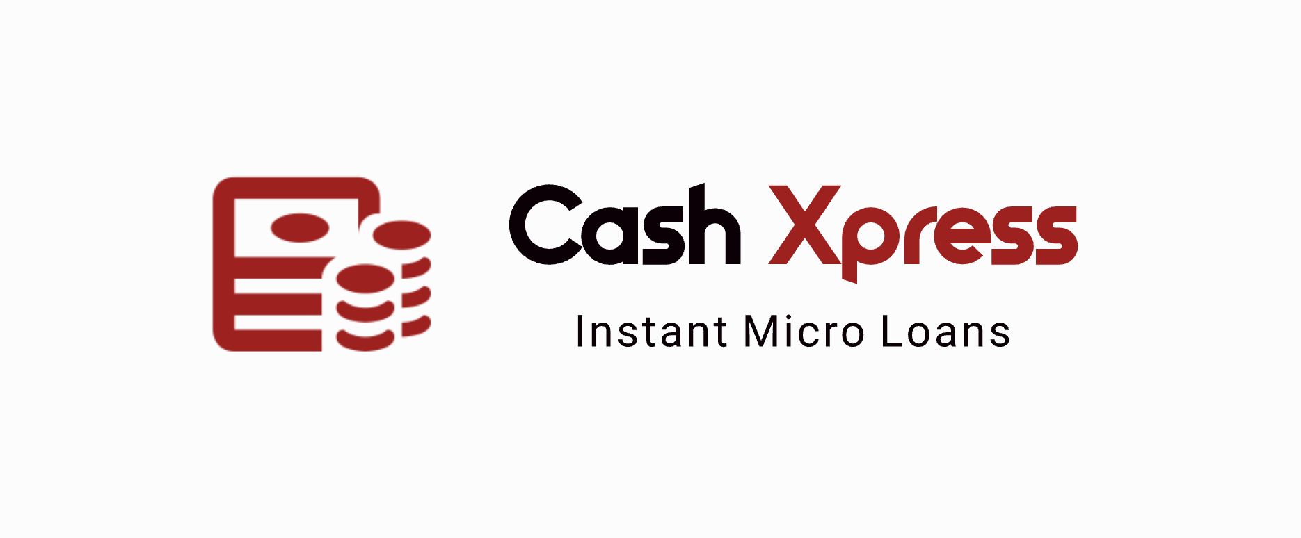 Cash Xpress Micro Loans